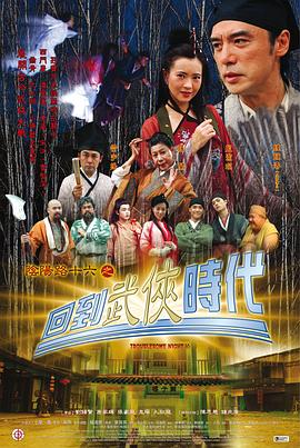 爱的种子