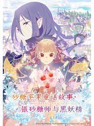 幸存者2021