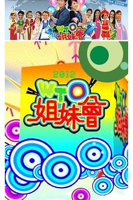 爱,不爱