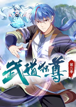 患难兄弟情
