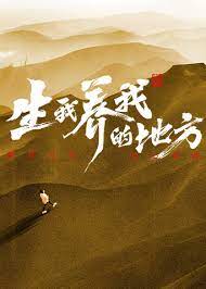 巴黎夜旅人