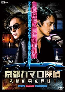 幸存者2021