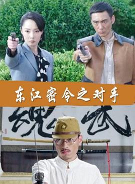 帝国时代 上