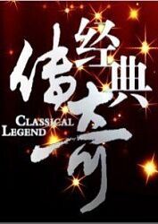 甜心服务